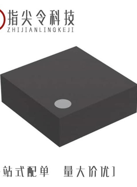 RP107Q182D-TR-FE/RP106Z121D8-TR-F/RP107Q202D-TR-FE