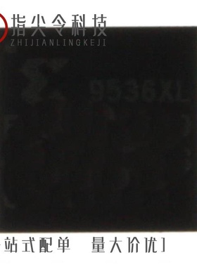 XC9572XL-7PCG44I/XC9572XL-10CS48C/XC9572-10PC84C