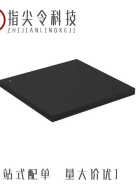 AP0100CS2L00SUGA0-DR1 零件