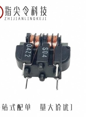 SSR10VS-13075/SSR10VS-06385/SSR10V-30016