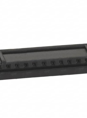 DF3-14P-2DS(01)/DF3-10P-2DS(01)/DF3-13P-2DSA(01)