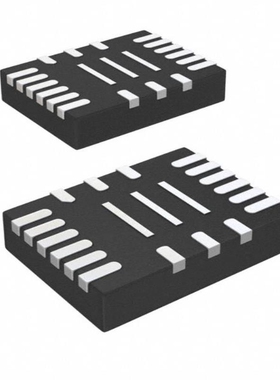 MP8757GL-Z/MP8758GL-Z/MP8756GD-P