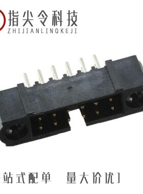 M80-5431005/M80-5001442/M80-5002042