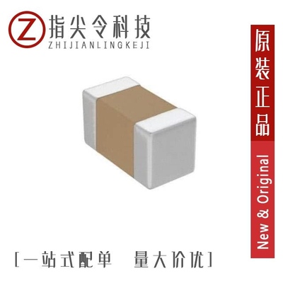 B72590D0150H060/B72590D0050H260/B72590T7271V60