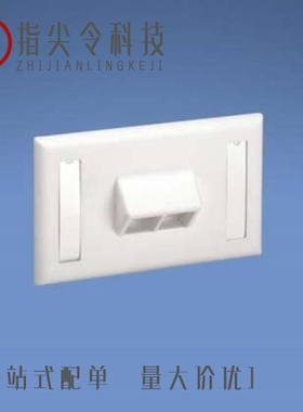 NK2HSRFEI/NK2HSFWHY/NK2HSRFIG