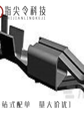 927846-2/927845-4/927845-1