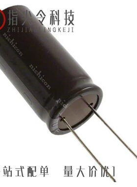 UVK1E331MPD/UVK1E102MPD/UVK1E471MPD1TD