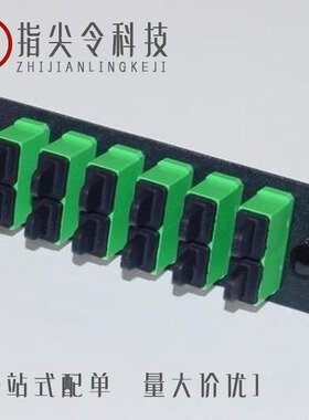 FAP3WAGDSCZ/FAP3WBUDSCZ/FAP3WEIDSCZ