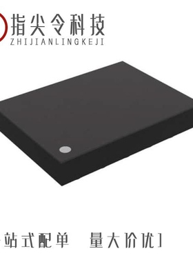 RP602Z360C-E2-F/RP601Z360A-E2-F/RP602Z335C-E2-F