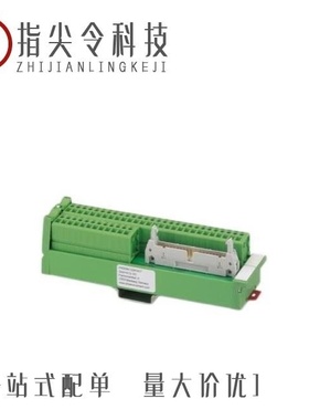 2959586/2959463/2959599