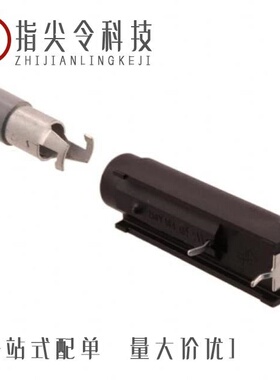 0031.2201/0031.3581/0031.1754