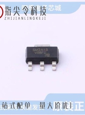 SM2A91RSR/SM2A91RJQD/SM2A912CVQD