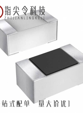 0402YJ0R3ABWTR/0402YA101KAT2A/0402YC181JAT2A