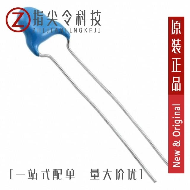 DE2E3KY222MB3BU02F DE2E3KY222MJ3BU02F DE2E3KY222MB3BM02F