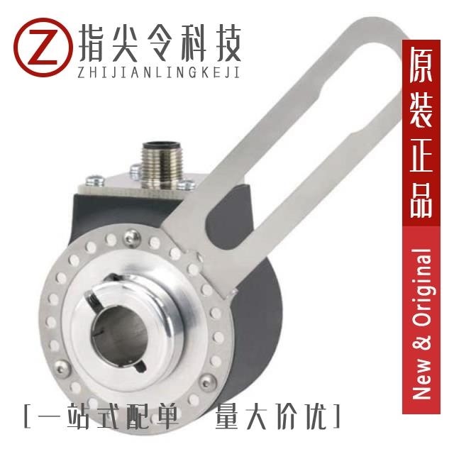 58TP-02SJ-B1000B5OC-SMX-T6-S4/58TP-05SJ-B1000B5OC-SMX-T6-S4