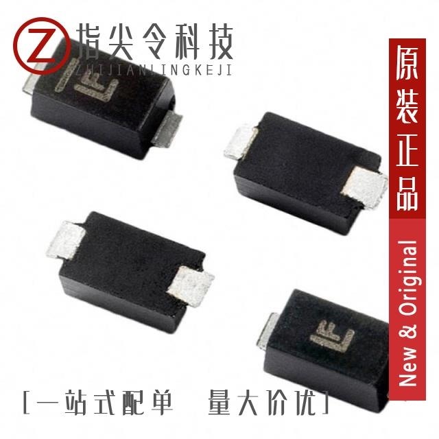 SMF4L48A SMF4L43CA SMF4L45A