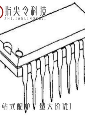 NJU3718L/NJU39610D2/NJU39610FM2