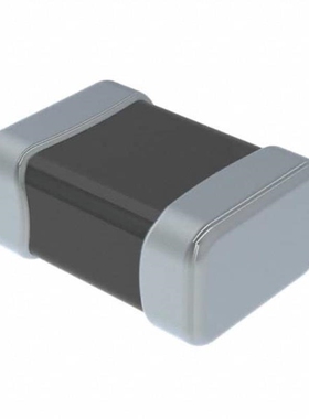 VGAH181216P390DP/VGAH121016S390DP/VGAH181226P570DP