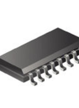SN74AHCT574DGVR/SN74ALS166DBR/SN74ABT16540ADGGR