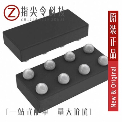 SN74AUC2G32DCTR/SN74ABT16501DGGR/SN74AHC04PW