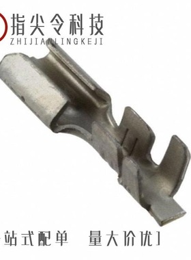 60704-1/60705-1/60712-1