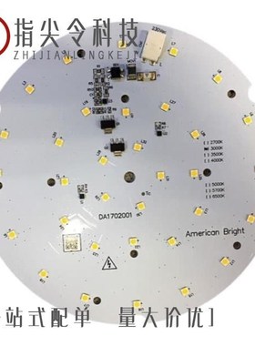 AB-GES-F56124W65BFT1/AB-GES-C14224W401N2/AB-GES-L54108W404N3