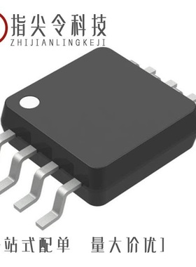 LP2951ACMMX-3.0/LP2951DRG4/LP2951CSDX