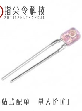 GL513F/GL4800E0000F/GL514A