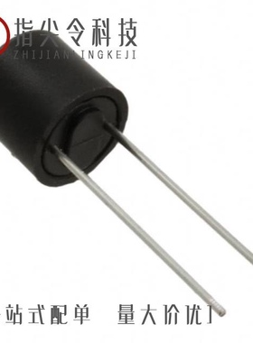 0034.1530/0034.7218/0034.6077