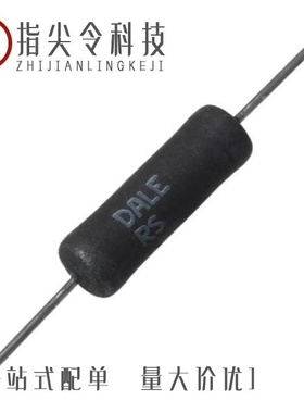 RS005900R0FS73/RS00510R00FE12/RS005R2000FE73