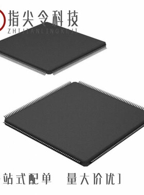 STM32F767IGK6/STM32F205REY6TR/STM32F413CHU6