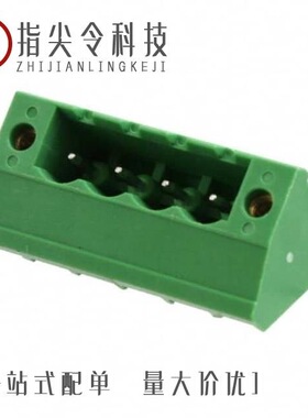 VK0471500000G/VK0472500000G/VK0452500000G