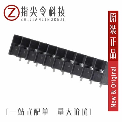 325310-10-0/325310-09-0/325311-10-0