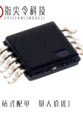 AD7980SRMZ-EP/AD7981HFZ/AD7981HRMZ