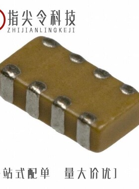 W3A4YC102KAT2A/W3A4YC104K4T2A/W3A4YC104KAT2A