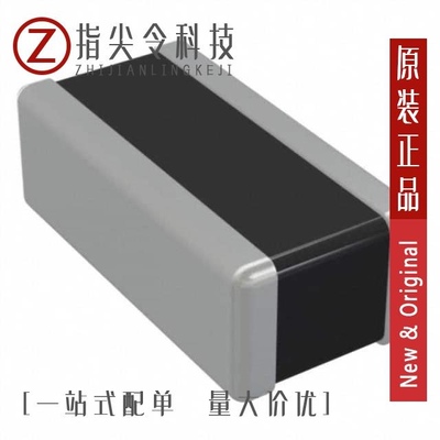 TWK107B7104MVHT/TWK105BJ104MP-F/TWK105BJ104MPHF