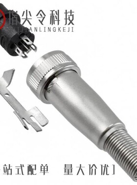 SL413FX/SL405MX/SL413F