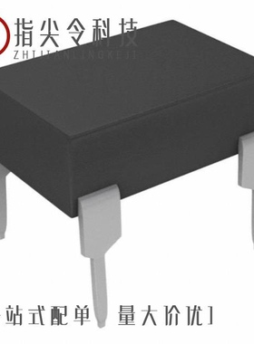 PU475-02630/PU475-03900/PU475-04630