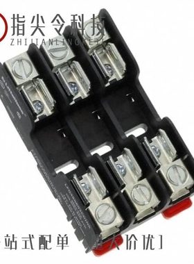 LFG600202CDINR/LFG600151PQDINR/LFH250302P