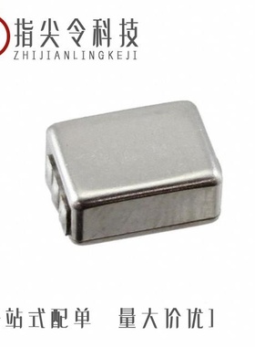 USB31-TYPE-C-FSABC 封装