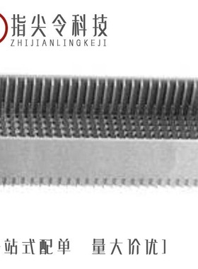 646375-1/646362-1/646430-1