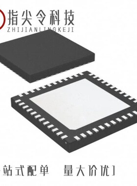 DS15MB200TSQ/NOPB/DS15MB200TSQX/NOPB/DS15MB200TSQ