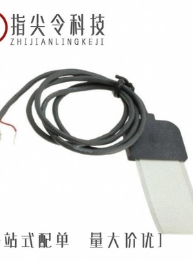 1-1004696-0/1-1004346-0/1-1000288-0