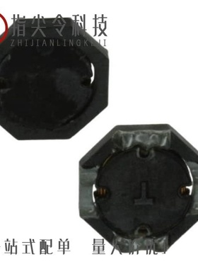 7440700056/7440700100/7440700082