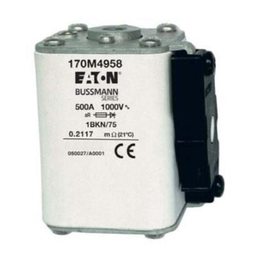 170M5247/170M5817D/170M5955