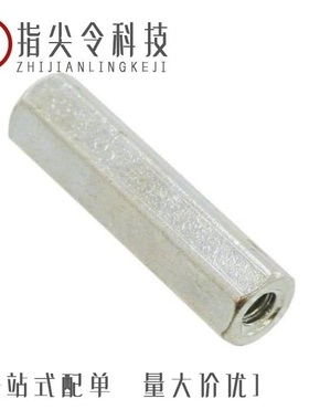 1635000000/1634280000/1634330000