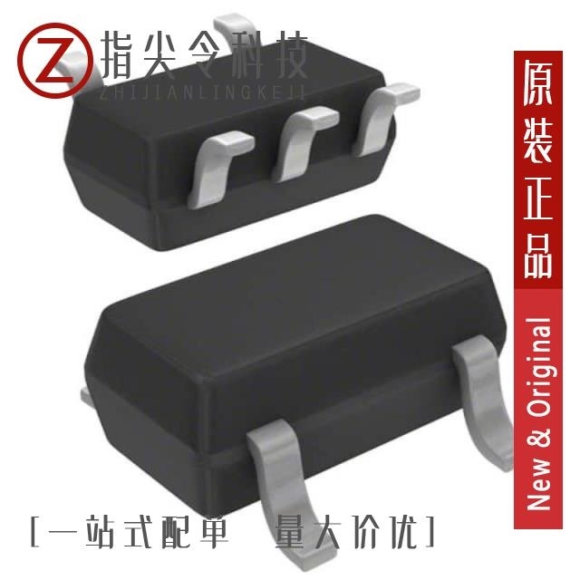 CLC1007ISO8X CLC1003IST5X CLC1005IST5X
