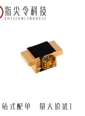 SFH 415/SFH 4200/SFH 420