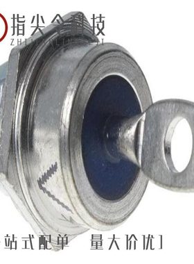 VS-85HFR120M/VS-85HFR40M8/VS-88HFR100