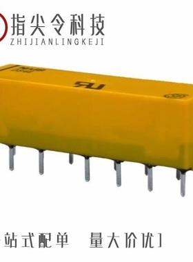 CMA80E1600HB/CMA80MT1600NHR/CMA80PD1600NA